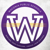 Clearwater Middle School - Other in Waconia