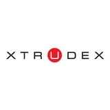 Xtrudex - Other in Hamel