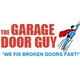 The Garage Door Guy, Inc - Garage Door Services in Minneapolis