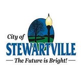 City Of Stewartville - Other in Stewartville