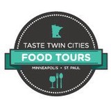 Tony Jaros River Garden - Bars in Minneapolis