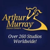 Arthur Murray Dance Studio - Dance Schools in Minneapolis