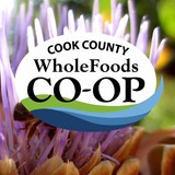 Cook County Whole Foods CO-OP - Other in Grand Marais