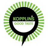Kopplin's Coffee - Cafes in Saint Paul