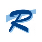 Russell Security Resource Inc - Keys & Locksmiths in Buffalo