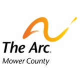 Arc Mower County - Legal Services in Austin