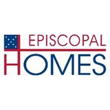 Episcopal Homes of Minnesota - Carers & Home Health Care in Saint Paul