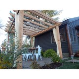 Brand Company Inc - Roofing in Prior Lake