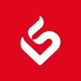 Lutheran Social Service Of Minnesota - Social Services in Saint Paul