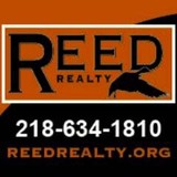 Reed Realty - Other in Thief River Falls