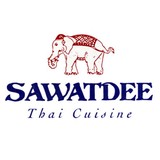 Sawatdee Thai Restaurant Eden Prairie - Restaurants in Eden Prairie