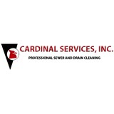 Cardinal Services Inc. - Plumbing in Minneapolis