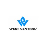 West Central Inc - Other in Waconia