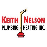 Keith Nelson Plumbing & Heating Inc - Plumbing in Saint Paul