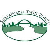 Sustainable Twin Ports - Solicitors & Lawyers in Duluth
