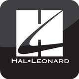 Leonard Bar - Bars in Leonard