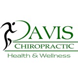 Davis Chiropractic Health - Chiropractors in Grand Rapids
