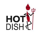 Hotdish Products Inc - Other in Champlin