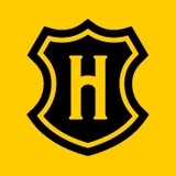 Jw Hulme Awning - Marketing in Saint Paul