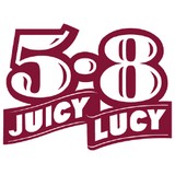 5-8 Grill & Bar - Other in Champlin