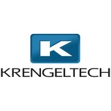 Krengel Technology - Other in Hutchinson