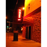 331 Club Inc - Bars in Minneapolis