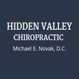 Hidden Valley Chiropractic - Chiropractors in Burnsville