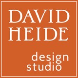 David Heide Design - Architects in Minneapolis
