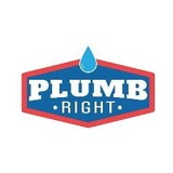 Plumb Right - Plumbing in Minneapolis