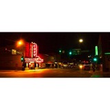 Cozy Theatre - Other in Wadena