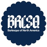Burlesque of North America - Adult Education in Minneapolis