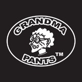 Grandma Pants Inc - Painters & Decorators in Minneapolis