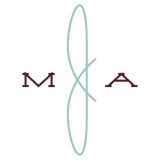 J Murphy & Assoc - Graphic Design in Minneapolis