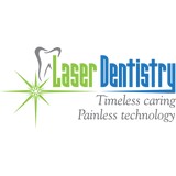 Contardo Michael F DDS - Dentists in Saint Joseph