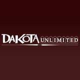 Dakota Unlimited - Landscape Architects in Minneapolis