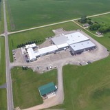 Awi Manufacturing Inc - Other in Winsted
