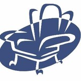 Furnituredealer.net - Web Design & Development in Saint Paul