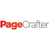 Brian Johnson Design - Web Design & Development in Lakeville