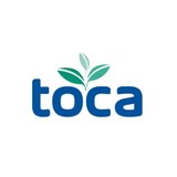 Toca - Other in New Prague