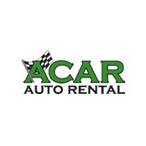 Acar Auto Rental - Other in Hibbing
