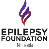 Epilepsy Foundation of MN - Legal Services in Saint Paul