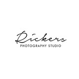 Rickers Photography Studio - Other in Worthington