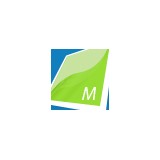Mankato Web Design - Graphic Design in Minneapolis