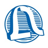 Liberty Insurance Corp - Insurance in St. Cloud