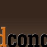 Md Concrete, LLC - Concrete Products & Services in Lakeville
