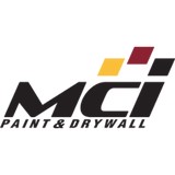 Mci Paint And Drywall Inc - Drywall Installation & Repair in Rogers