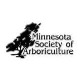 Northern Arborists - Other in Lake Elmo