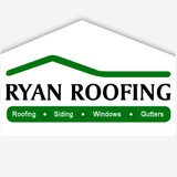 Ryan Roofing - Roofing in Saint Paul
