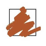 Accredited Investors Inc - Business Financial Consultants in Minneapolis