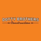 Dotty Brothers Construction - Other in Pequot Lakes